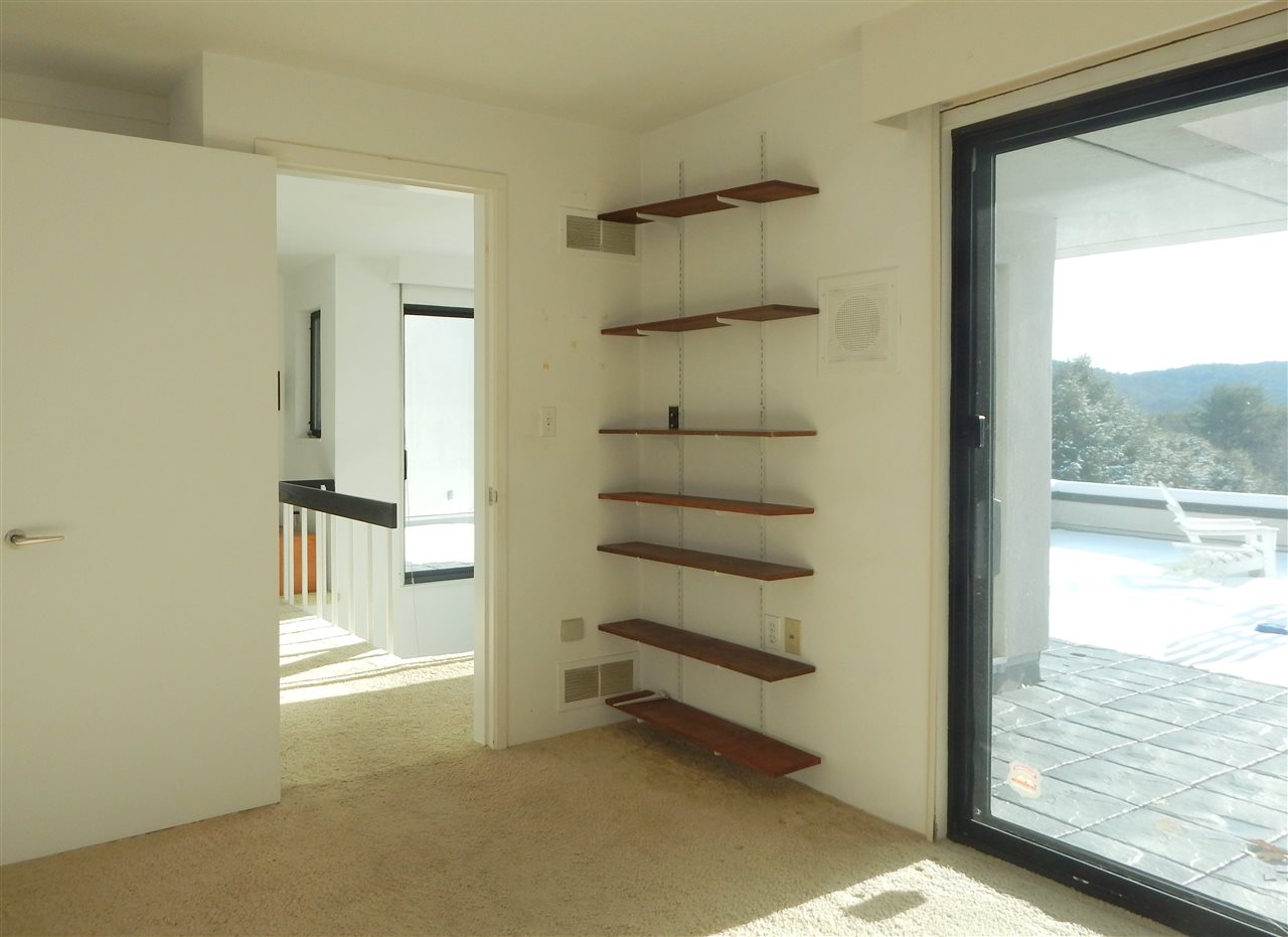 107 Trescott Road Hanover, NH 03750 - Photo 32 of 40 Gallery Image 32