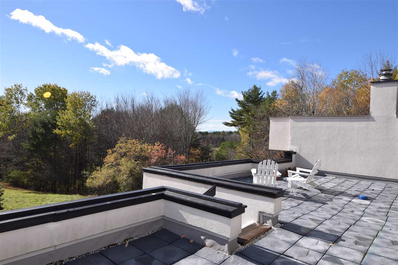 107 Trescott Road Hanover, NH 03750 - Photo 33 of 40 Gallery Image 33