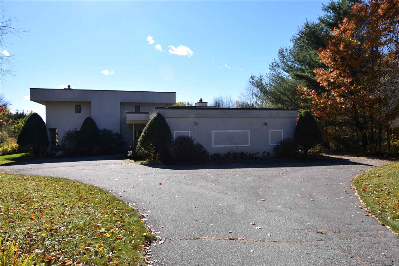 107 Trescott Road Hanover, NH 03750 - Photo 37 of 40 Gallery Image 37