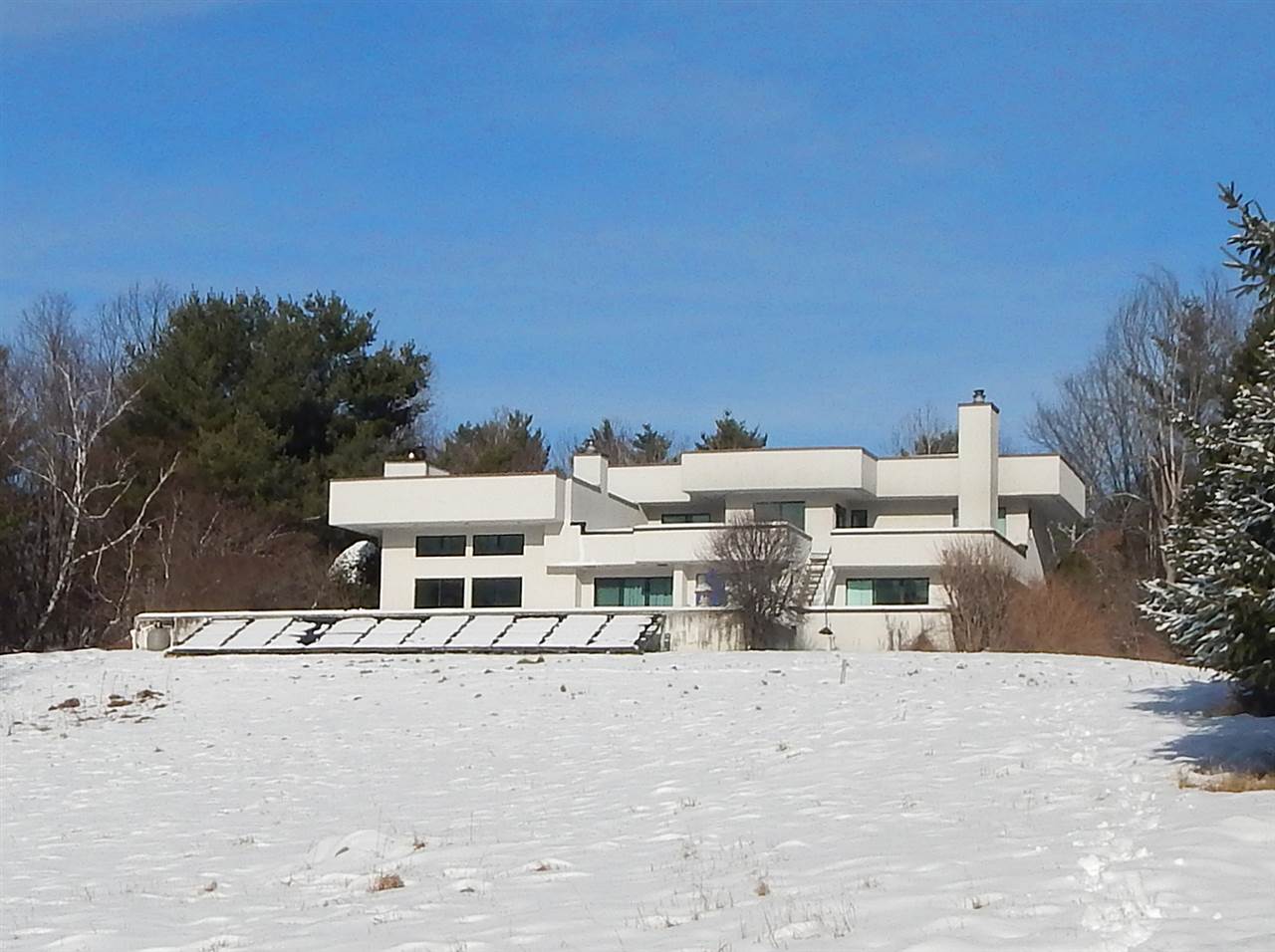 107 Trescott Road Hanover, NH 03750 - Photo 38 of 40 Gallery Image 38