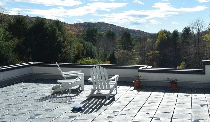 107 Trescott Road Hanover, NH 03750 - Photo 39 of 40 Gallery Image 39