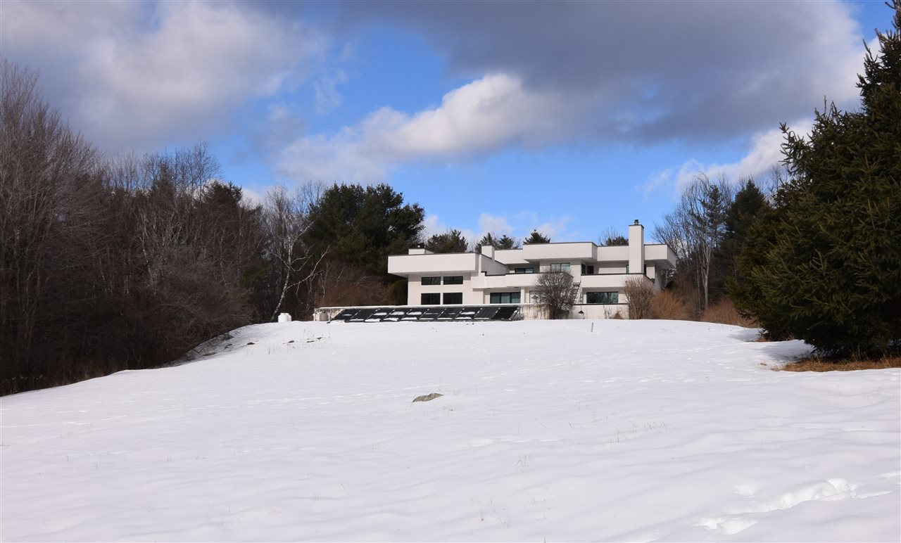 107 Trescott Road Hanover, NH 03750 - Photo 40 of 40 Gallery Image 40