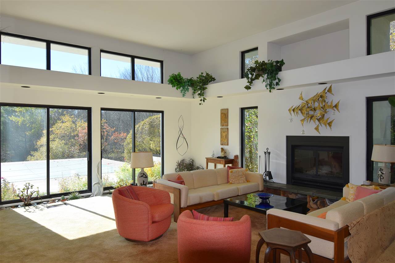 107 Trescott Road Hanover, NH 03750 - Photo 6 of 40 Gallery Image 6