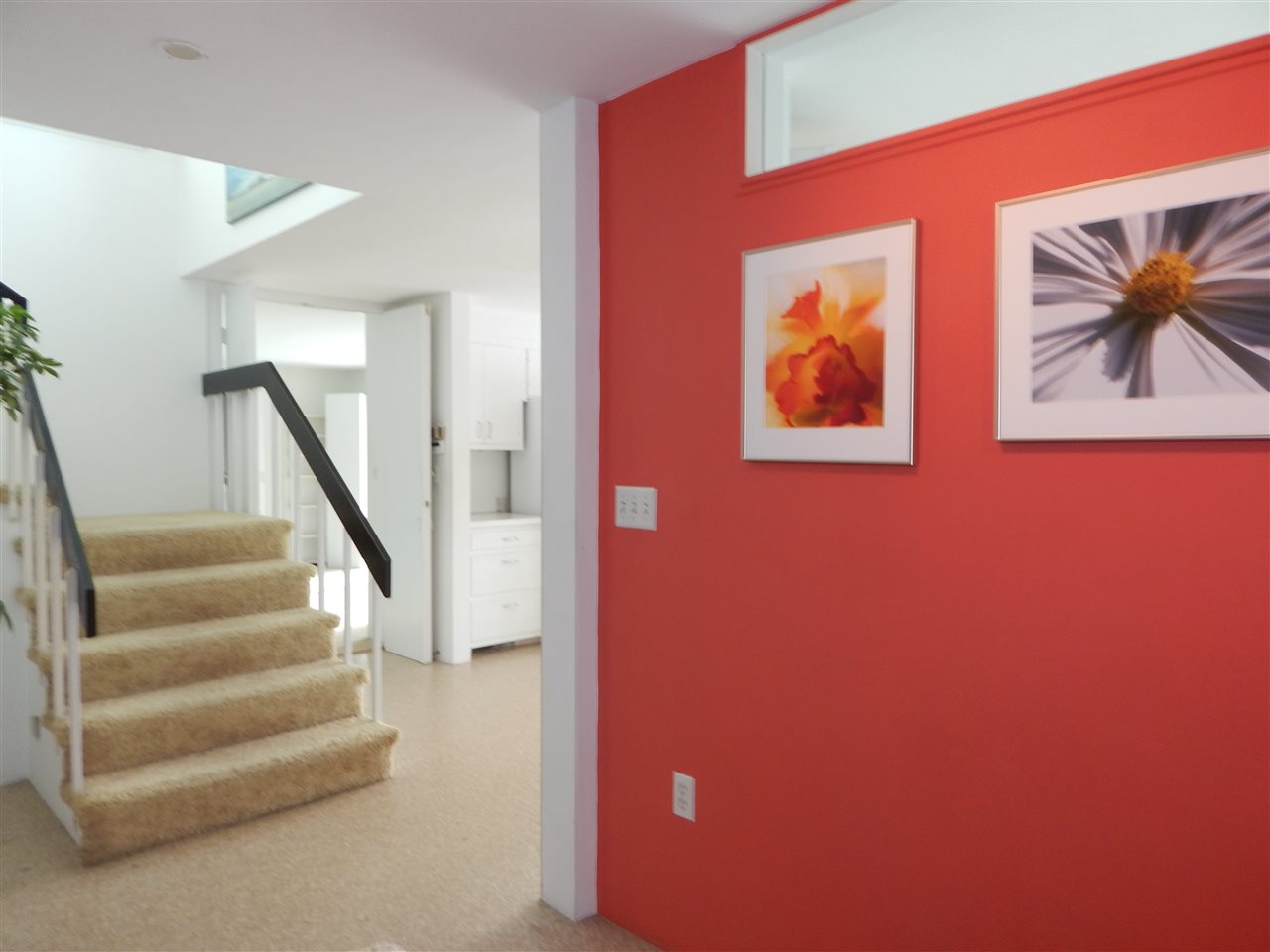 107 Trescott Road Hanover, NH 03750 - Photo 9 of 40 Gallery Image 9