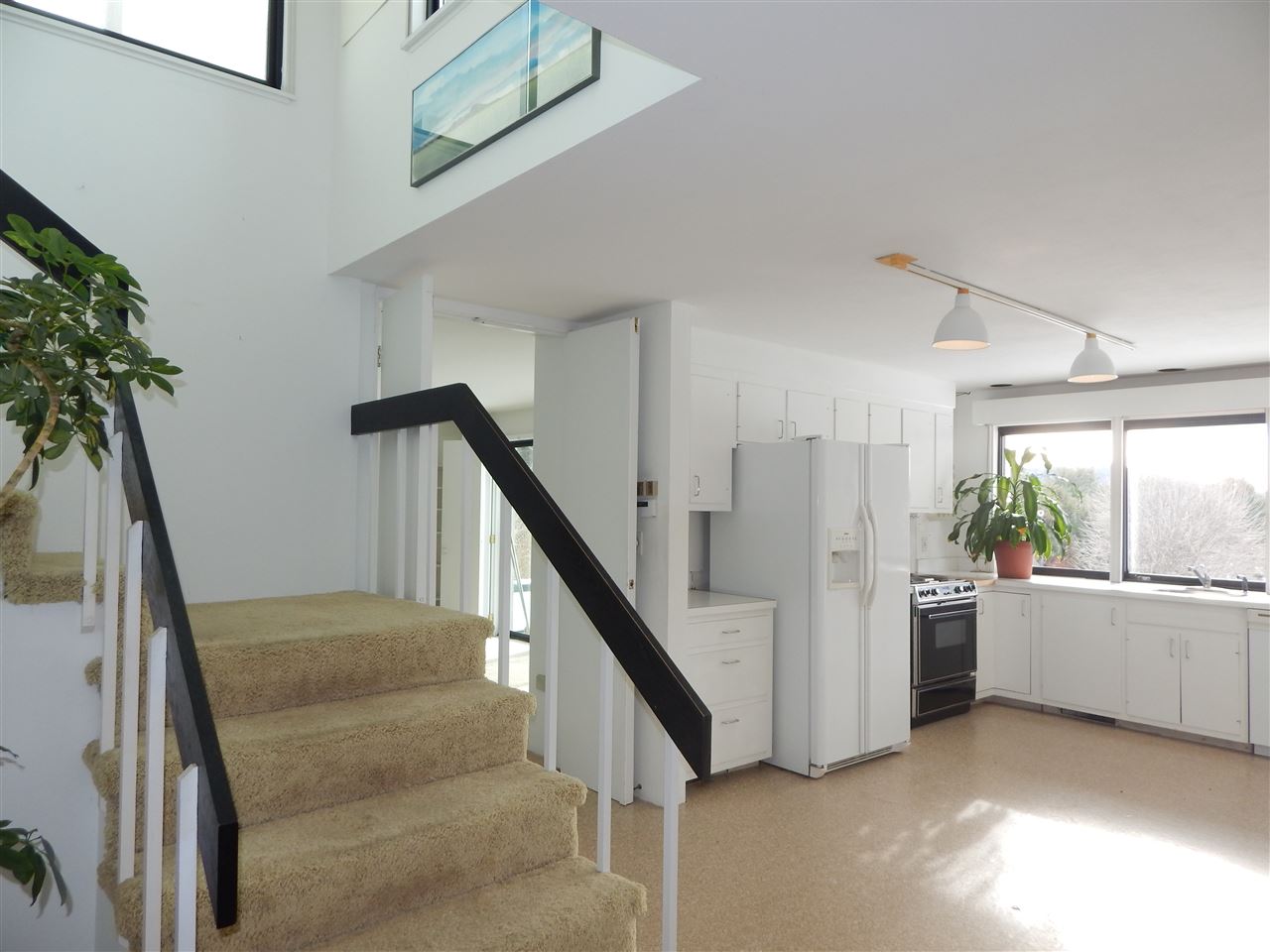 107 Trescott Road Hanover, NH 03750 - Photo 10 of 40 Gallery Image 10