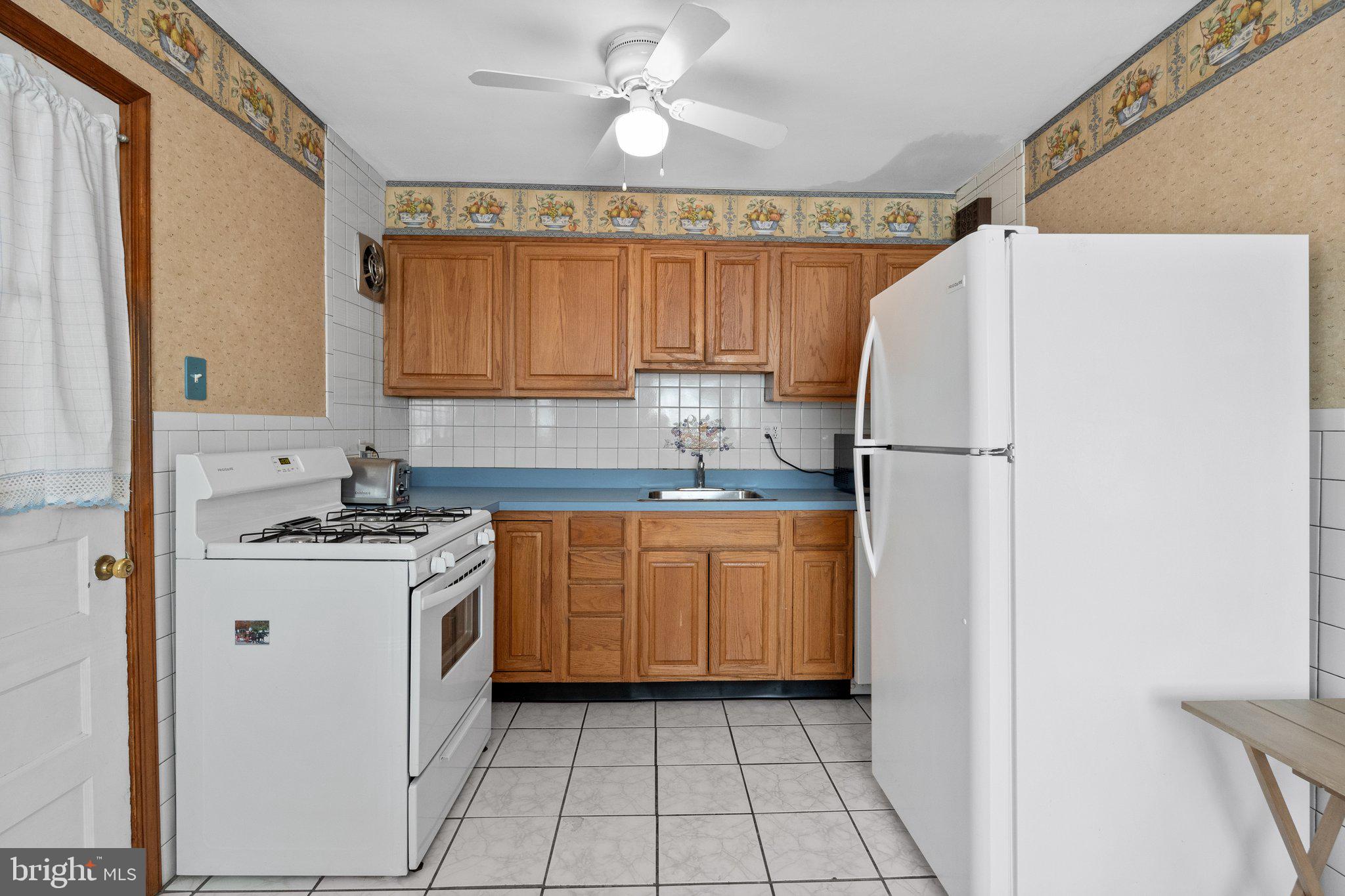1016 Barlow Street Philadelphia, PA 19116 - Photo 11 of 25