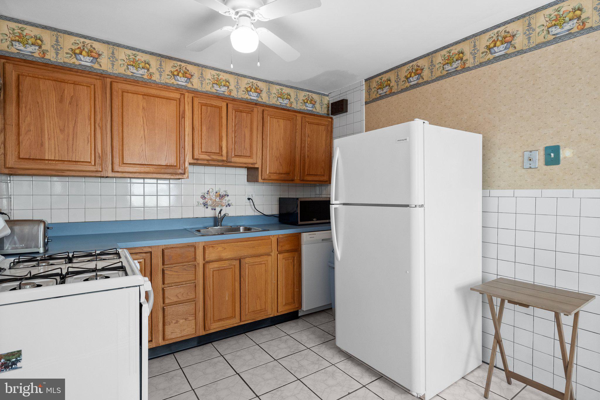 1016 Barlow Street Philadelphia, PA 19116 - Photo 12 of 25