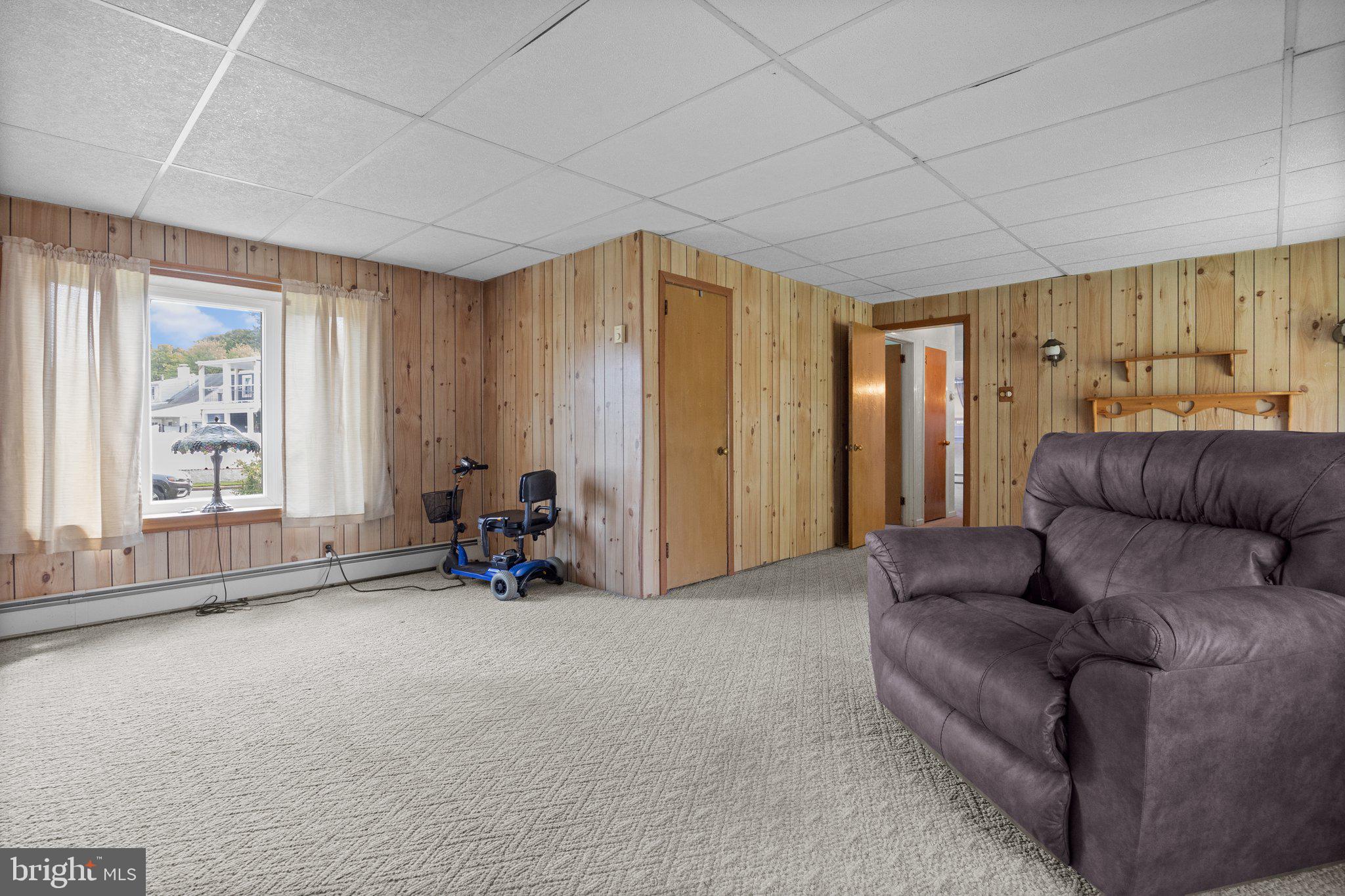 1016 Barlow Street Philadelphia, PA 19116 - Photo 13 of 25