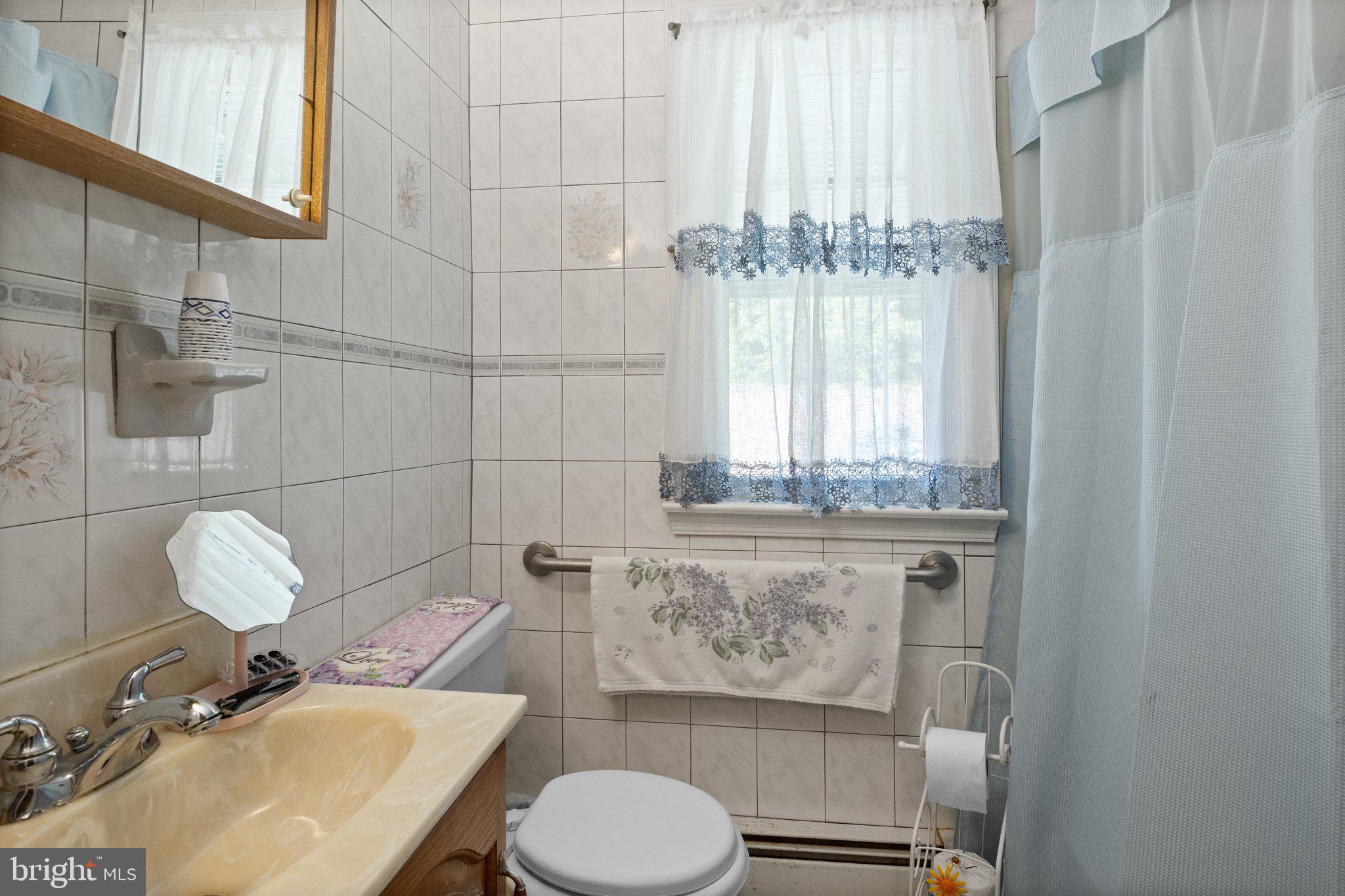 1016 Barlow Street Philadelphia, PA 19116 - Photo 16 of 25