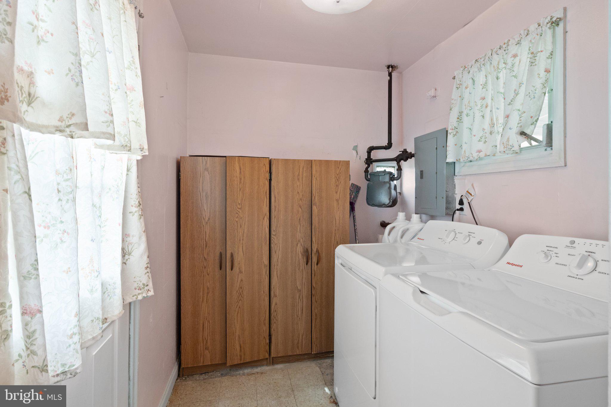 1016 Barlow Street Philadelphia, PA 19116 - Photo 17 of 25