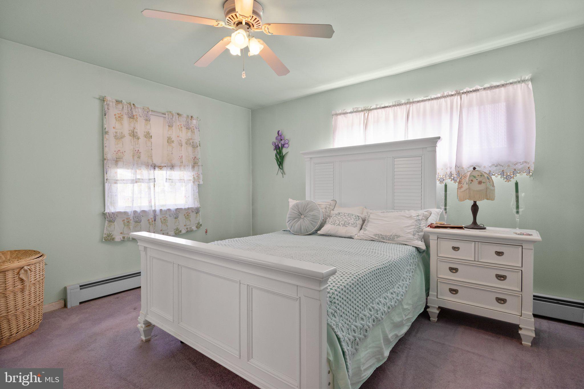 1016 Barlow Street Philadelphia, PA 19116 - Photo 18 of 25