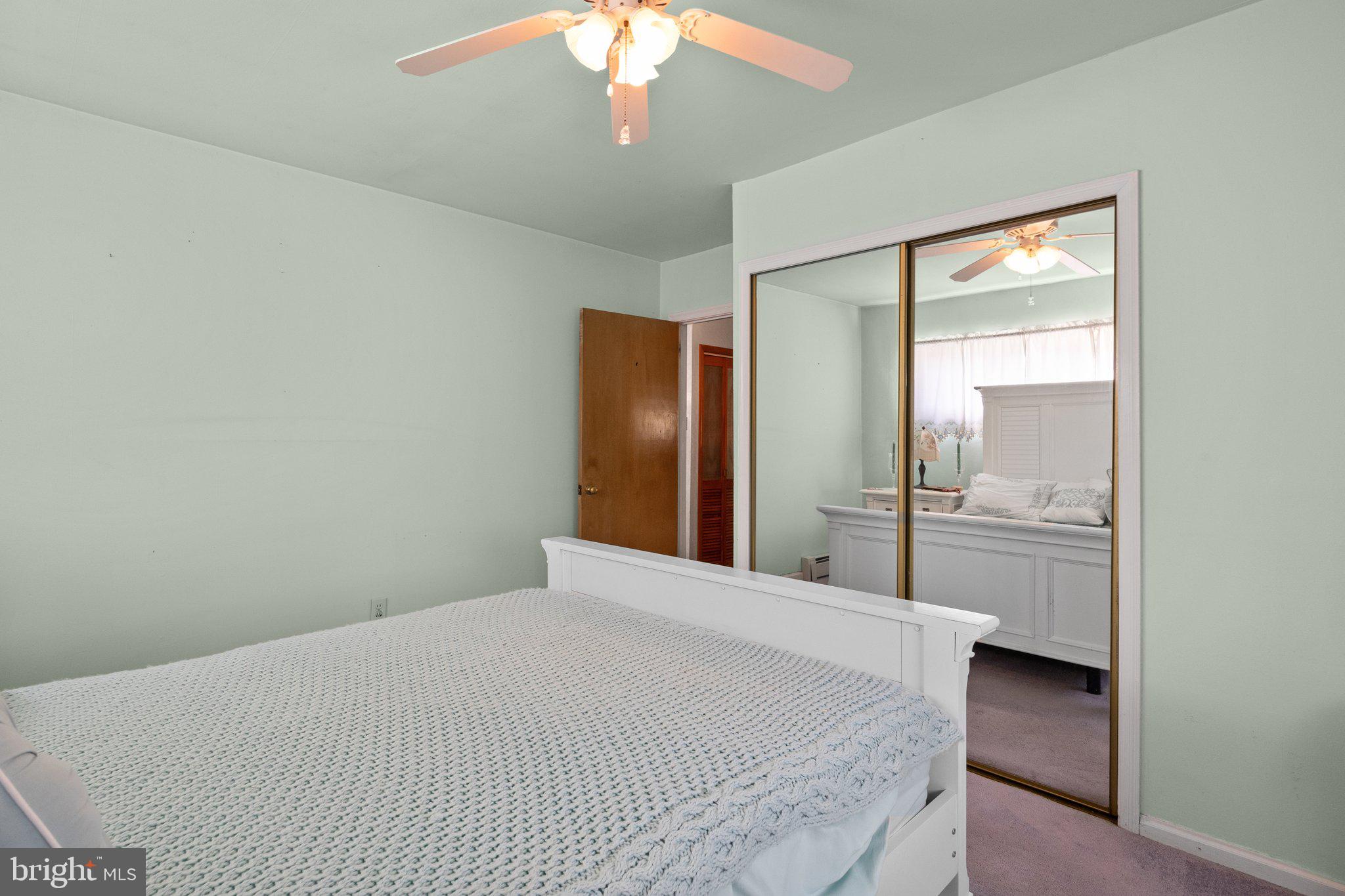 1016 Barlow Street Philadelphia, PA 19116 - Photo 19 of 25