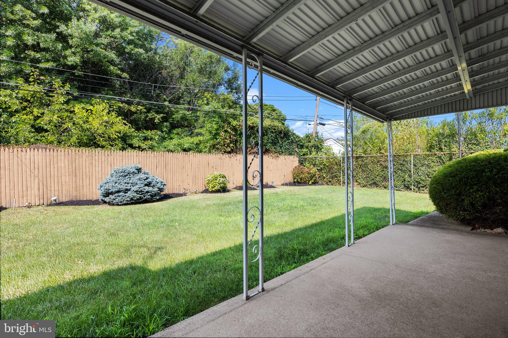 1016 Barlow Street Philadelphia, PA 19116 - Photo 20 of 25