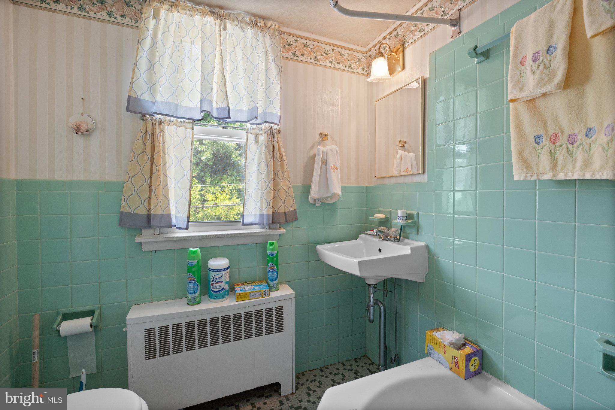 1016 Barlow Street Philadelphia, PA 19116 - Photo 21 of 25