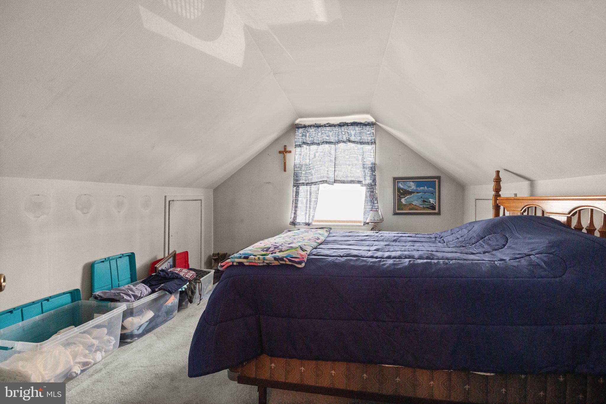 1016 Barlow Street Philadelphia, PA 19116 - Photo 23 of 25