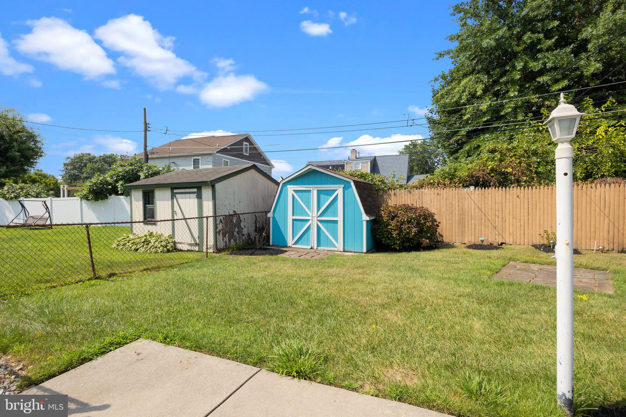 1016 Barlow Street Philadelphia, PA 19116 - Photo 24 of 25