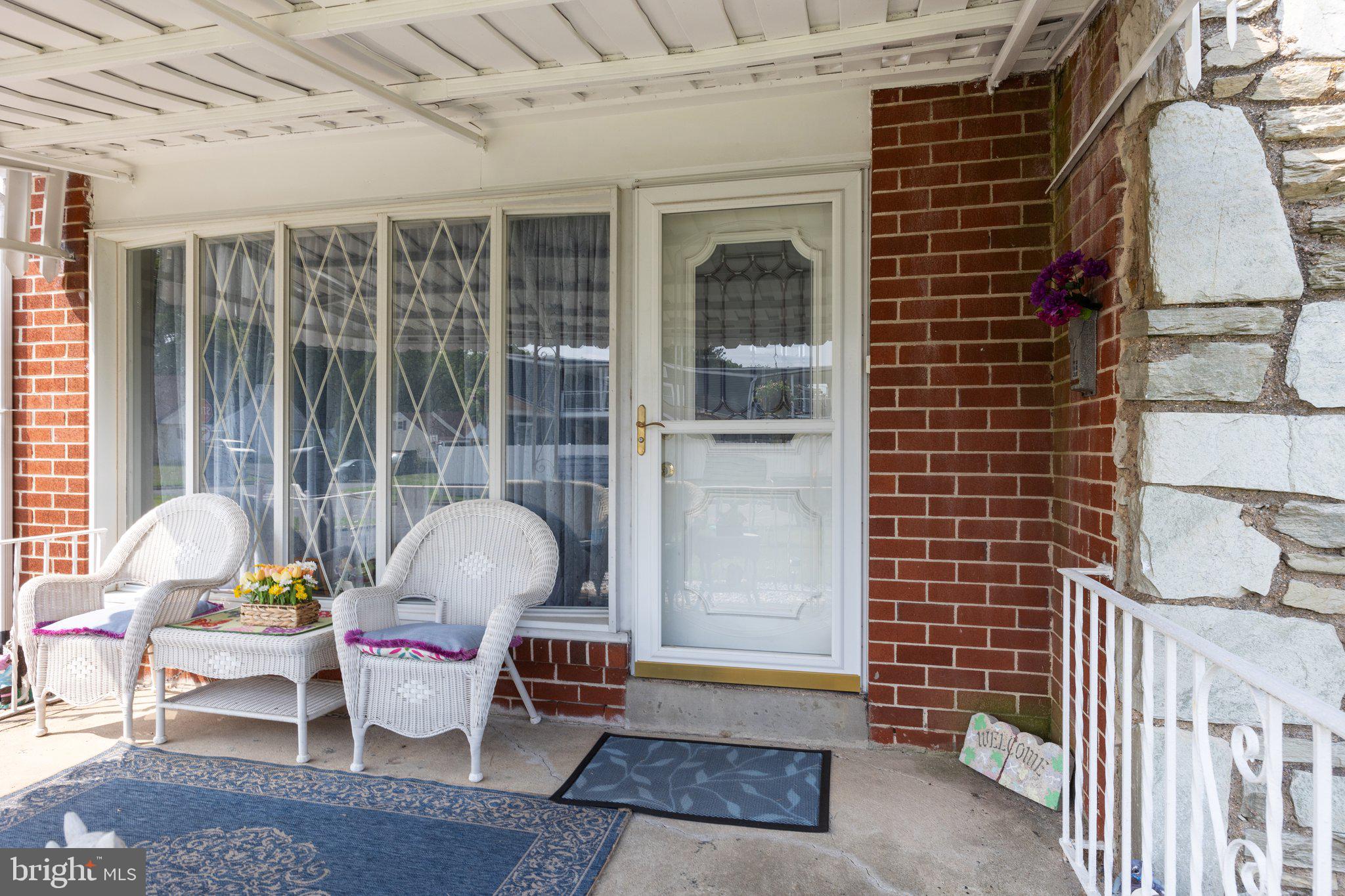 1016 Barlow Street Philadelphia, PA 19116 - Photo 25 of 25
