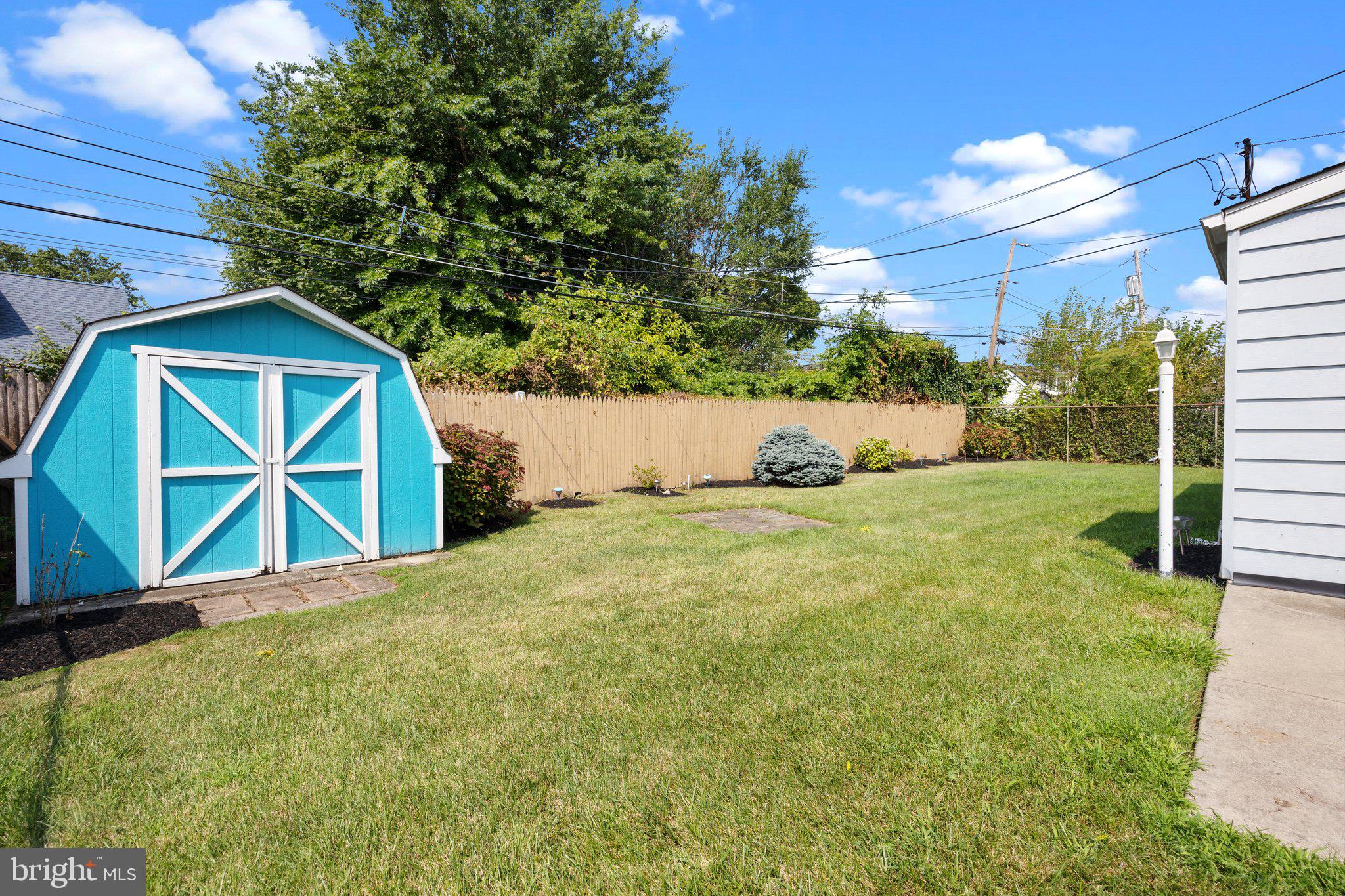 1016 Barlow Street Philadelphia, PA 19116 - Photo 4 of 25
