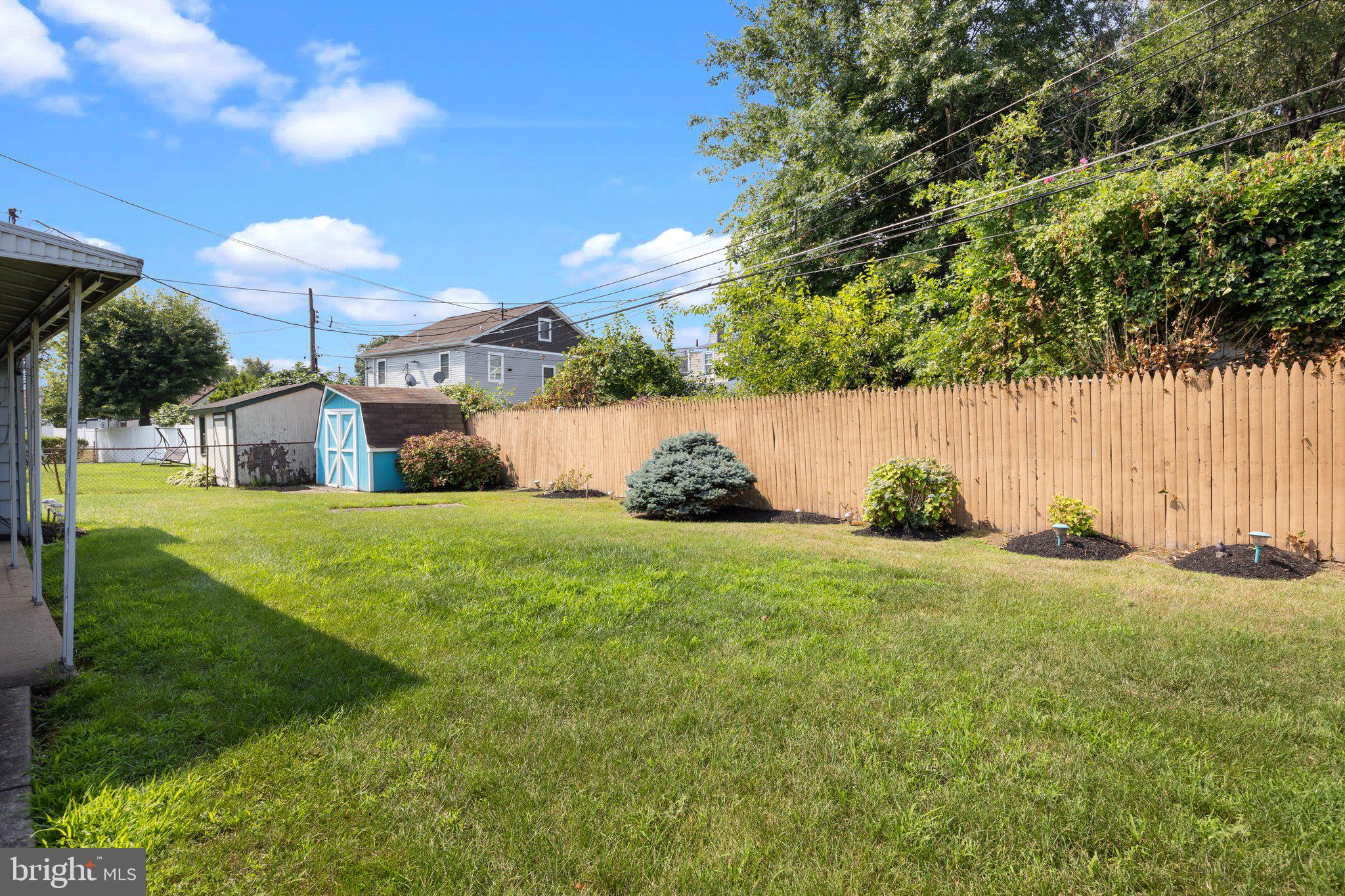 1016 Barlow Street Philadelphia, PA 19116 - Photo 5 of 25