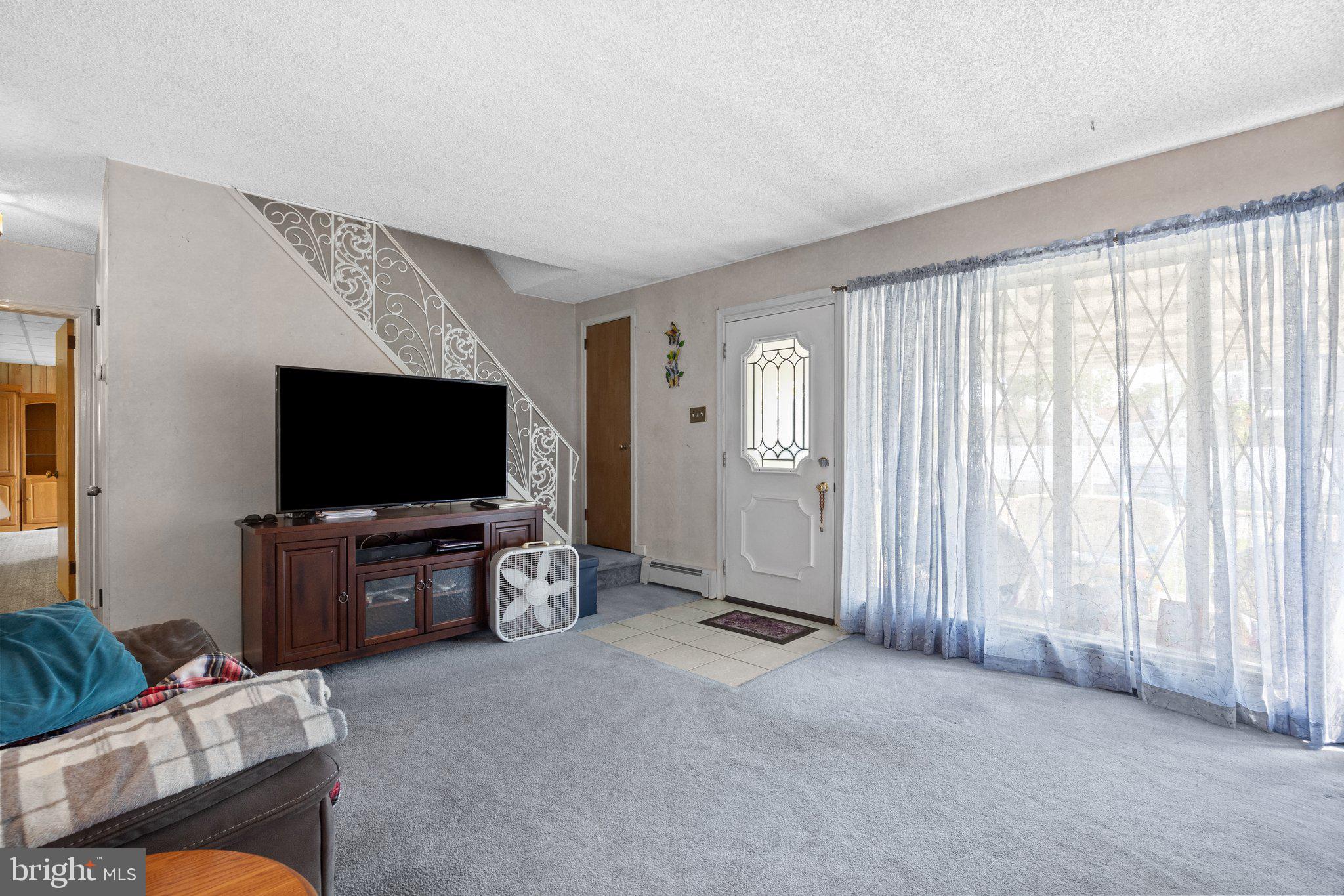 1016 Barlow Street Philadelphia, PA 19116 - Photo 6 of 25