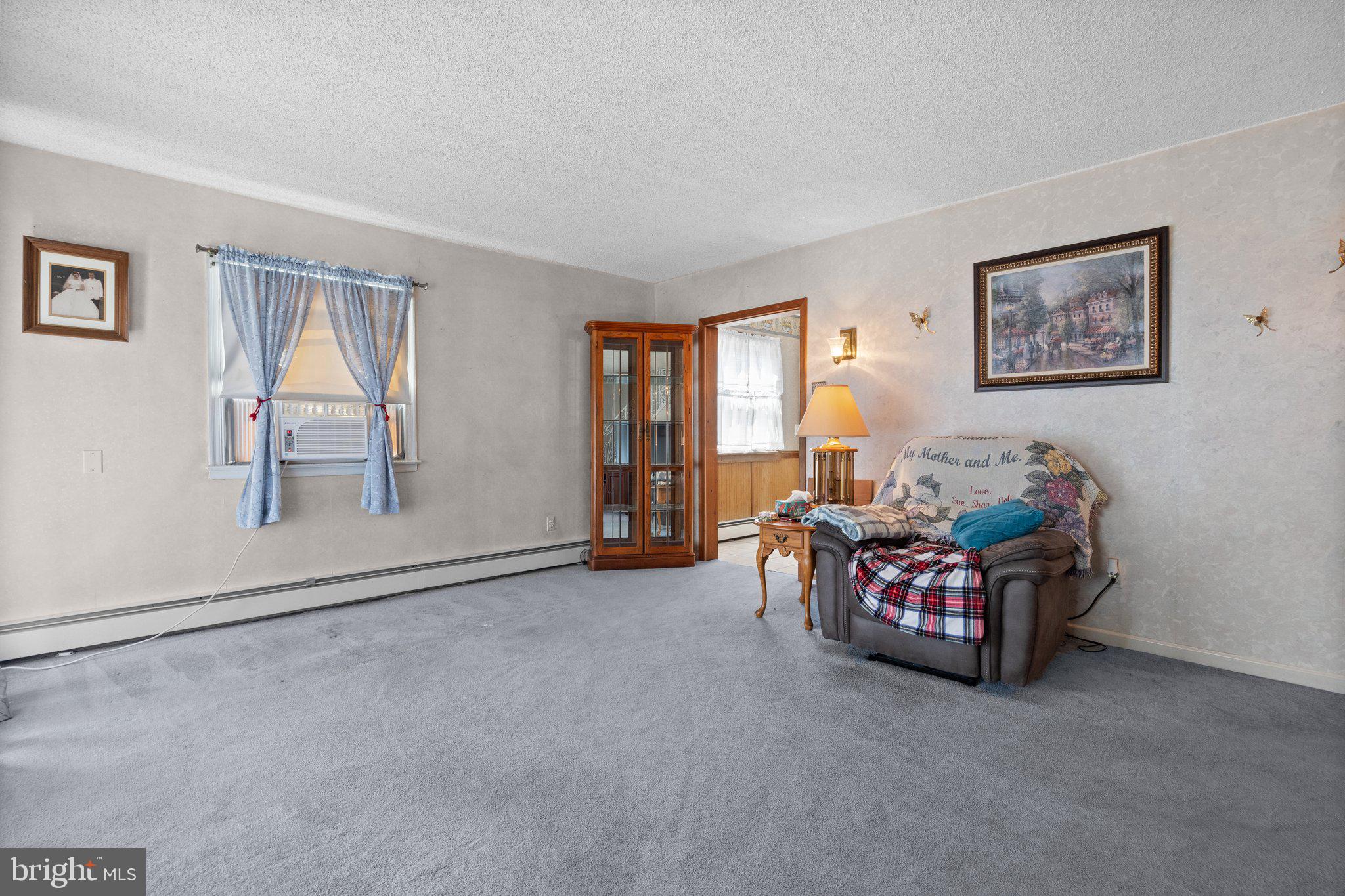 1016 Barlow Street Philadelphia, PA 19116 - Photo 7 of 25