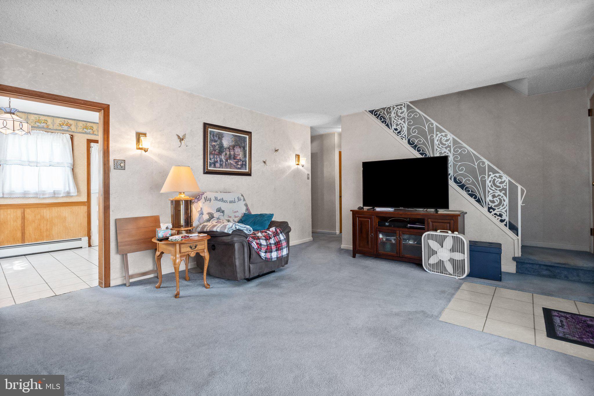 1016 Barlow Street Philadelphia, PA 19116 - Photo 8 of 25