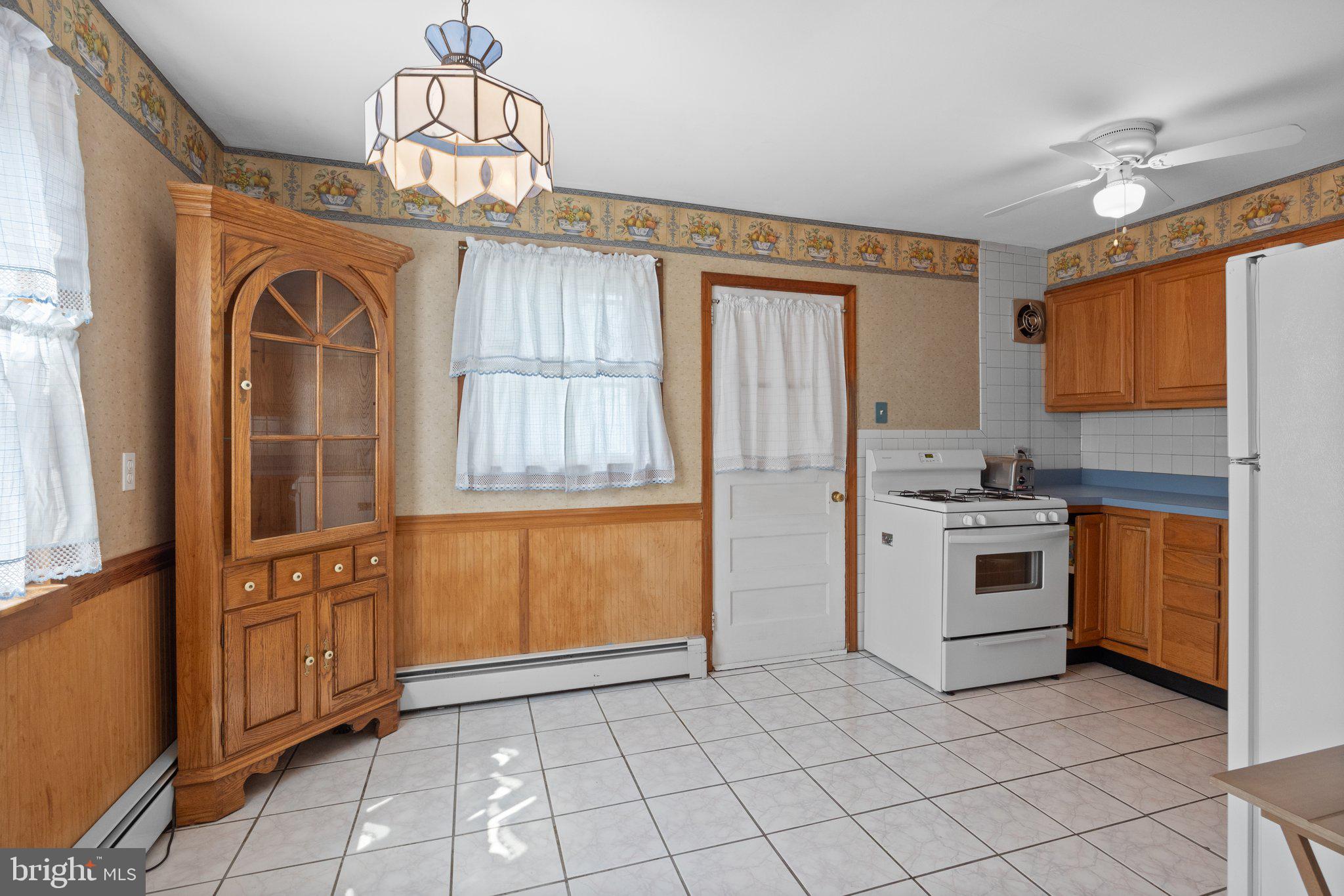1016 Barlow Street Philadelphia, PA 19116 - Photo 9 of 25