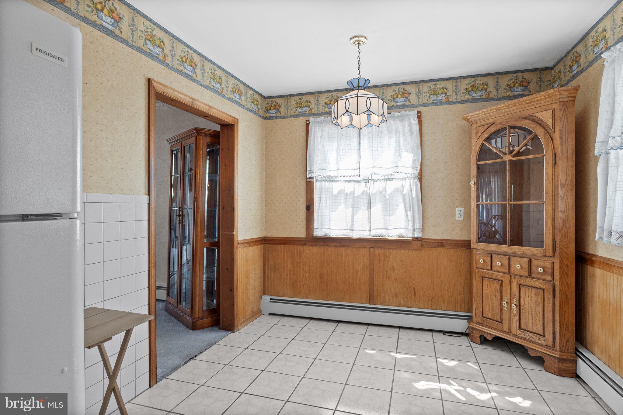 1016 Barlow Street Philadelphia, PA 19116 - Photo 10 of 25