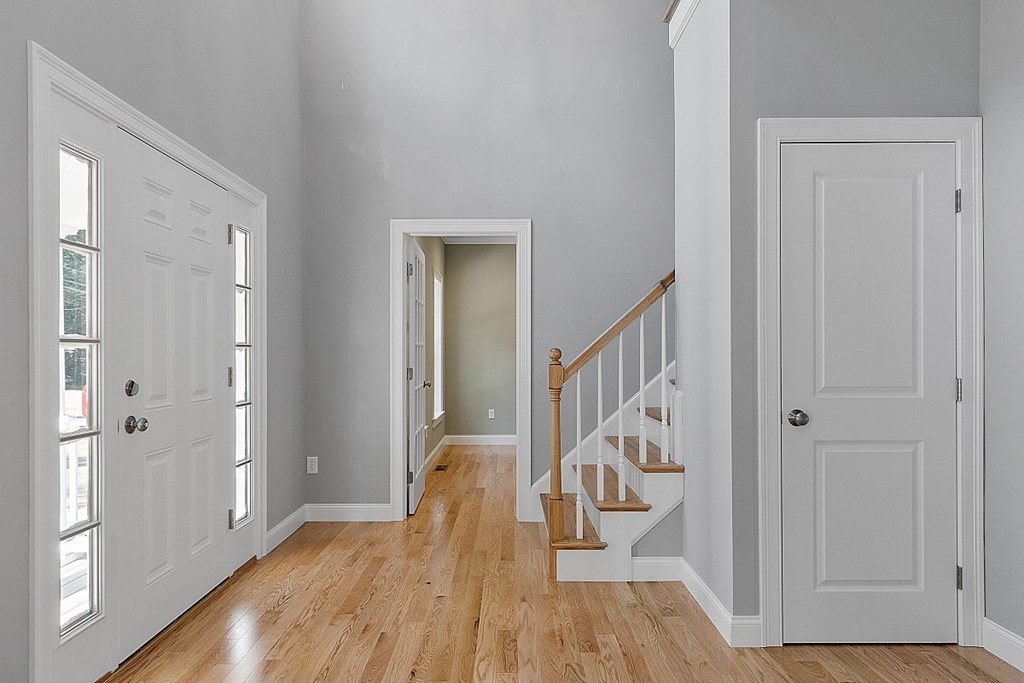 8 Robinson Road Pepperell, MA 01463 - Photo 17 of 40 Gallery Image 17