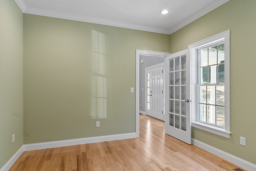 8 Robinson Road Pepperell, MA 01463 - Photo 20 of 40 Gallery Image 20