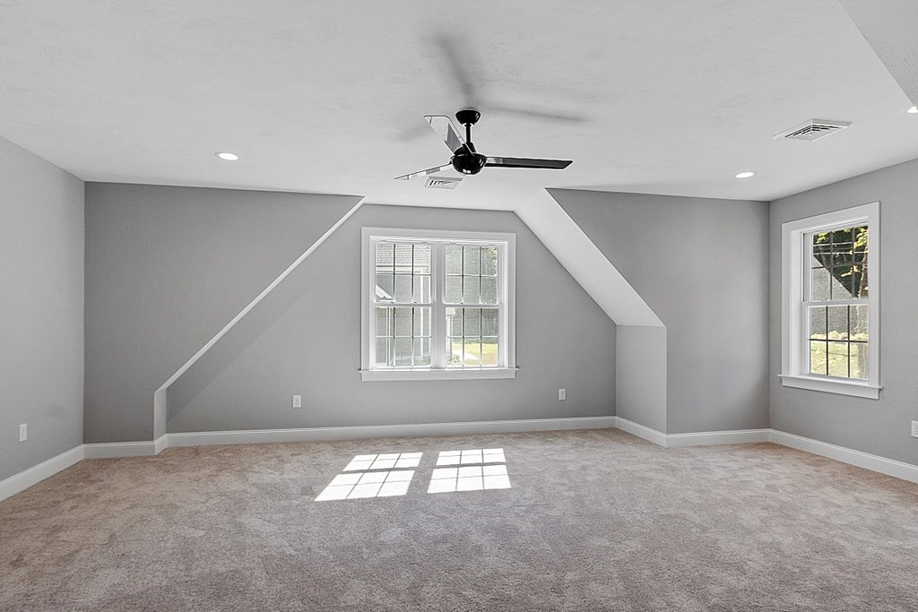 8 Robinson Road Pepperell, MA 01463 - Photo 27 of 40 Gallery Image 27
