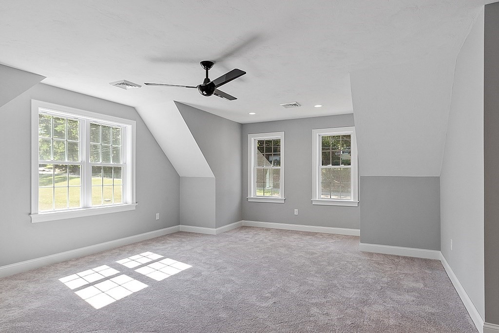 8 Robinson Road Pepperell, MA 01463 - Photo 28 of 40 Gallery Image 28