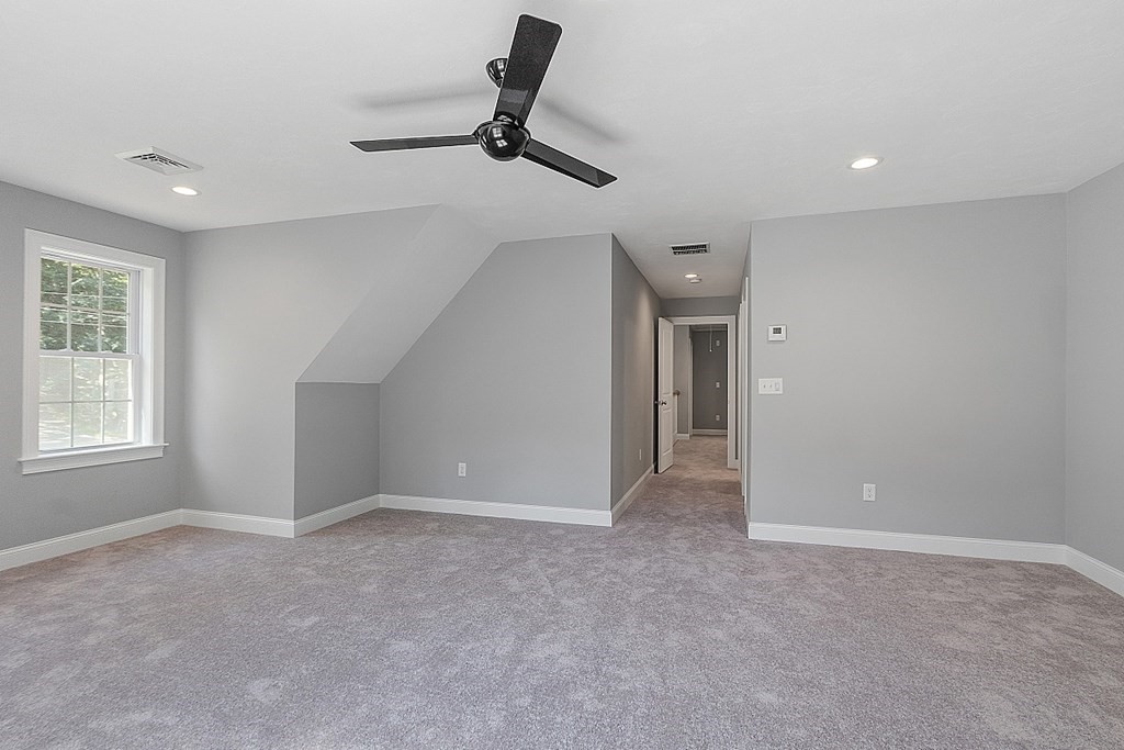 8 Robinson Road Pepperell, MA 01463 - Photo 30 of 40 Gallery Image 30