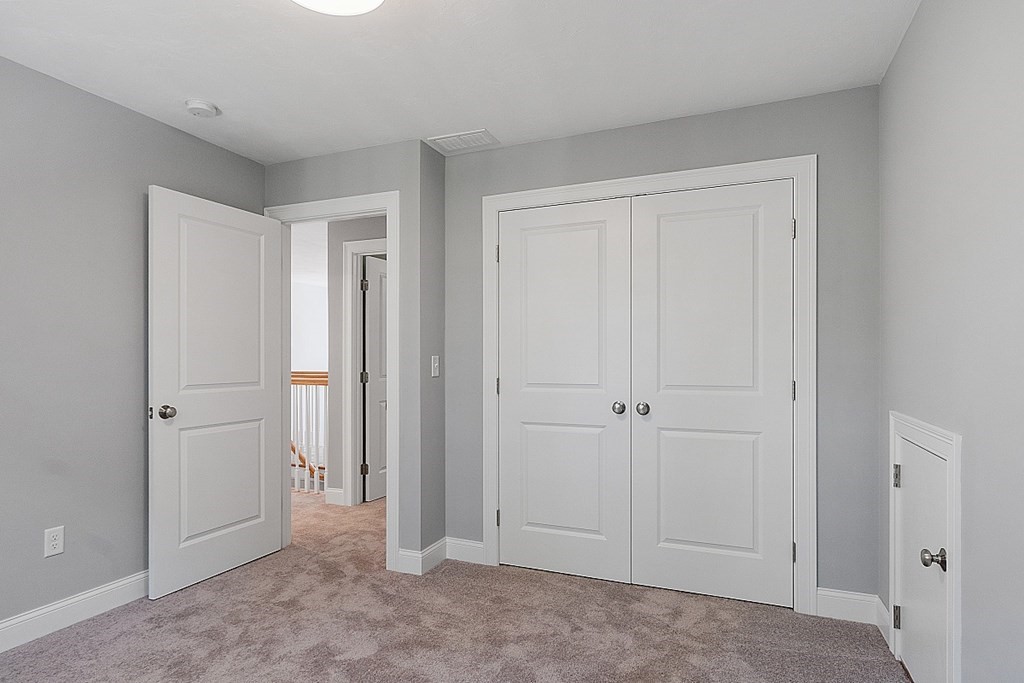 8 Robinson Road Pepperell, MA 01463 - Photo 34 of 40 Gallery Image 34
