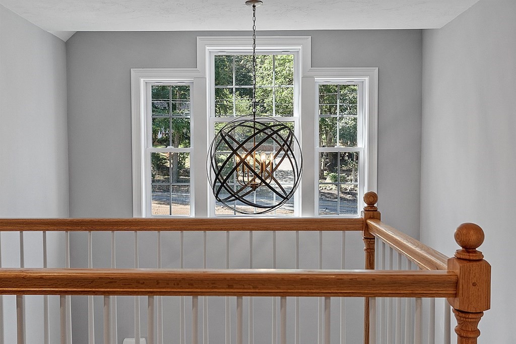 8 Robinson Road Pepperell, MA 01463 - Photo 38 of 40 Gallery Image 38