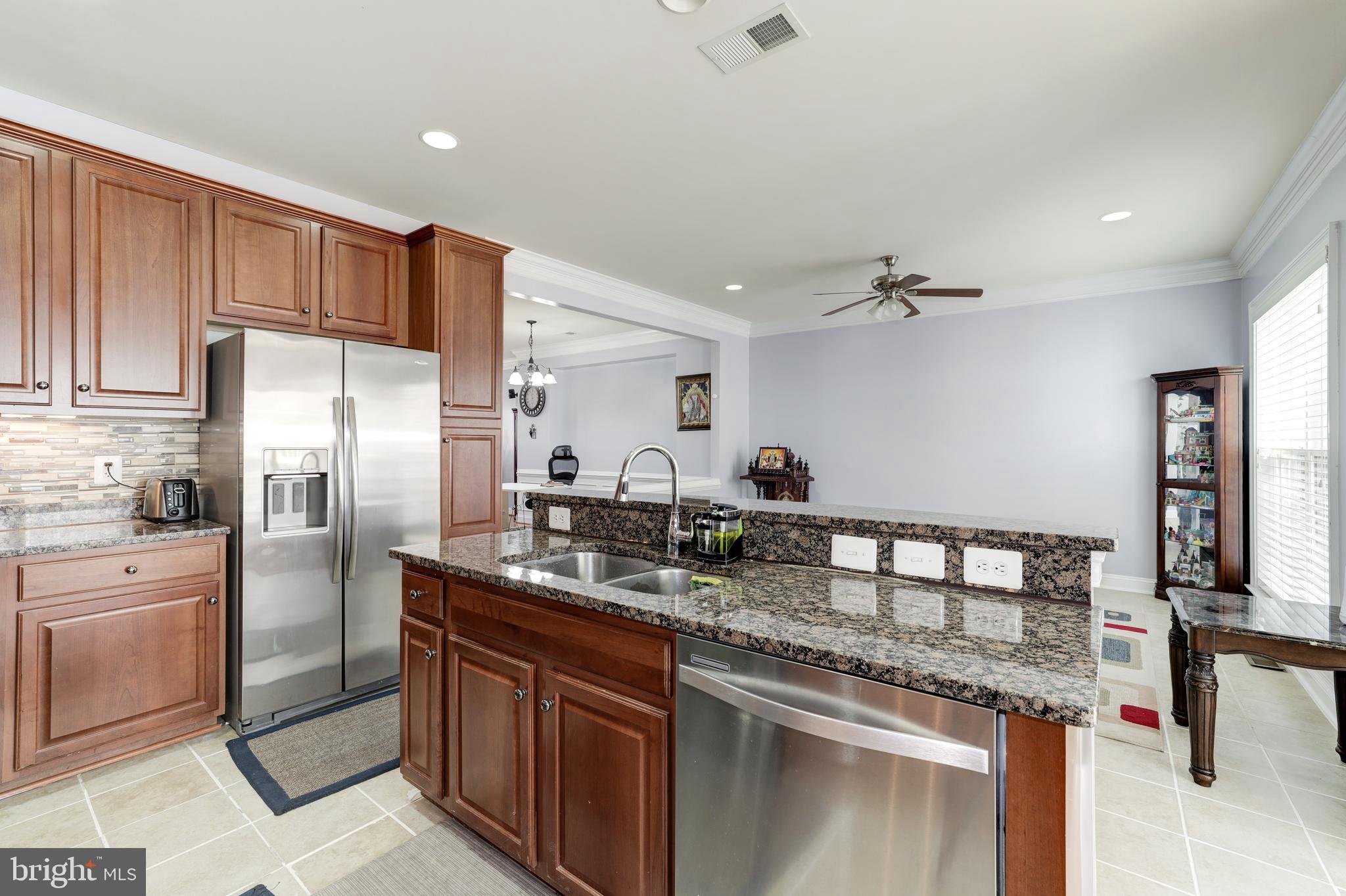 43583 White Cap Terrace Chantilly, VA 20152 - Photo 20 of 51