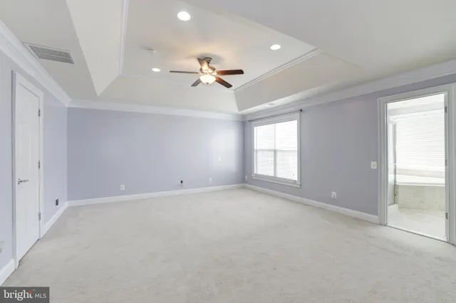 $3,800 | 43583 White Cap Terrace, Chantilly, VA 20152