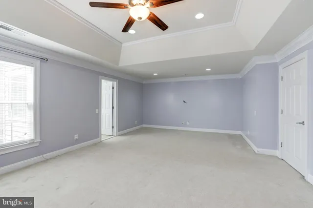 $3,800 | 43583 White Cap Terrace, Chantilly, VA 20152