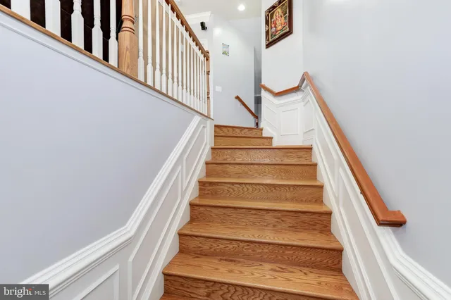 $3,800 | 43583 White Cap Terrace, Chantilly, VA 20152