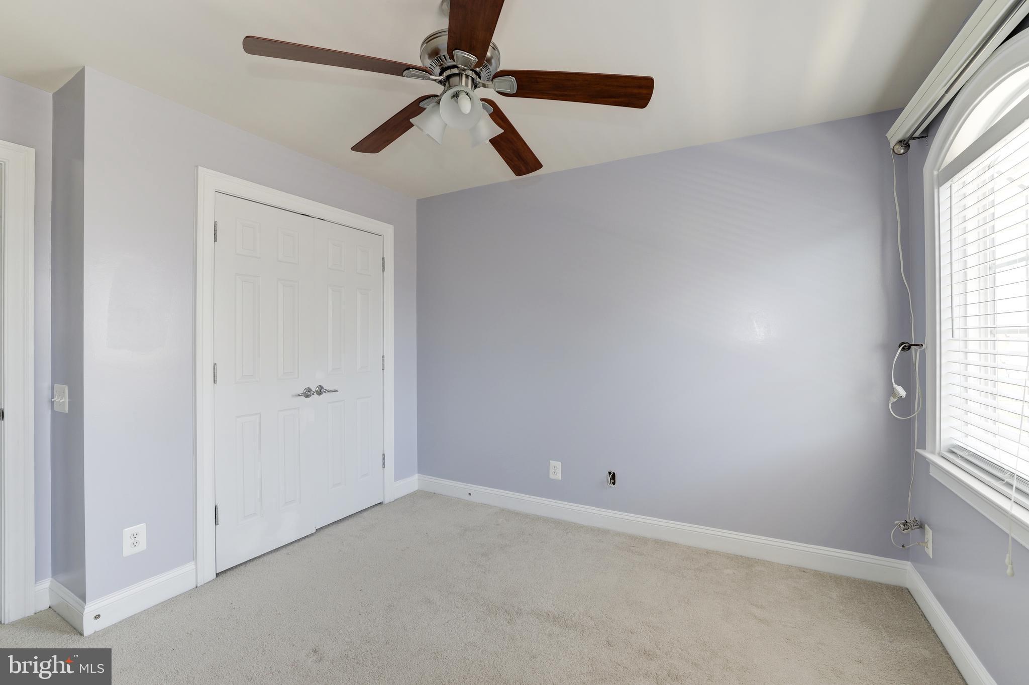 43583 White Cap Terrace Chantilly, VA 20152 - Photo 33 of 51