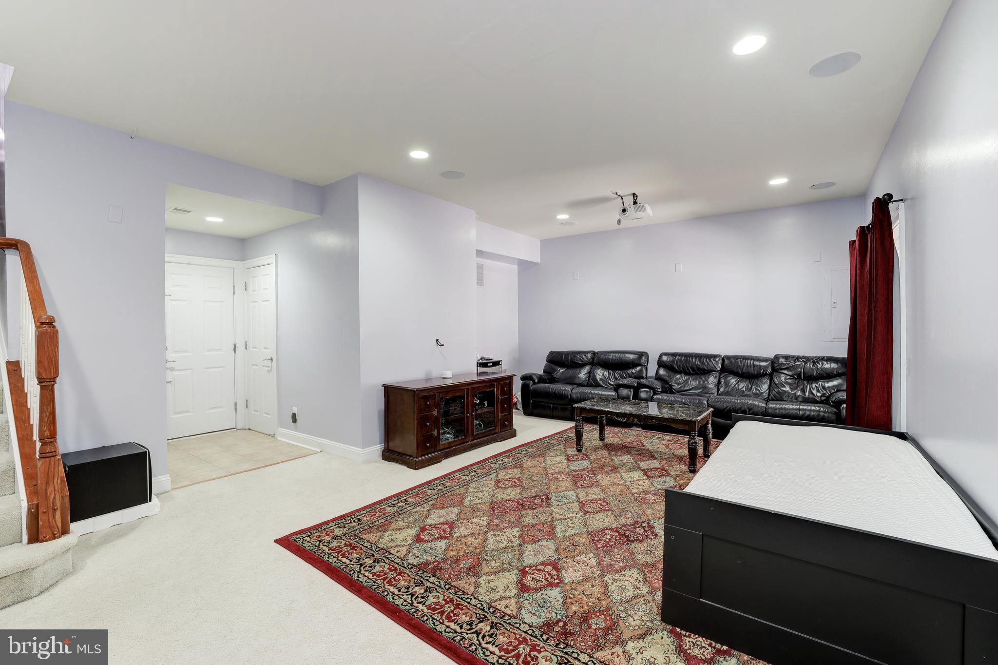 43583 White Cap Terrace Chantilly, VA 20152 - Photo 38 of 51