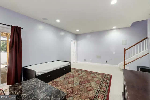 $3,800 | 43583 White Cap Terrace, Chantilly, VA 20152