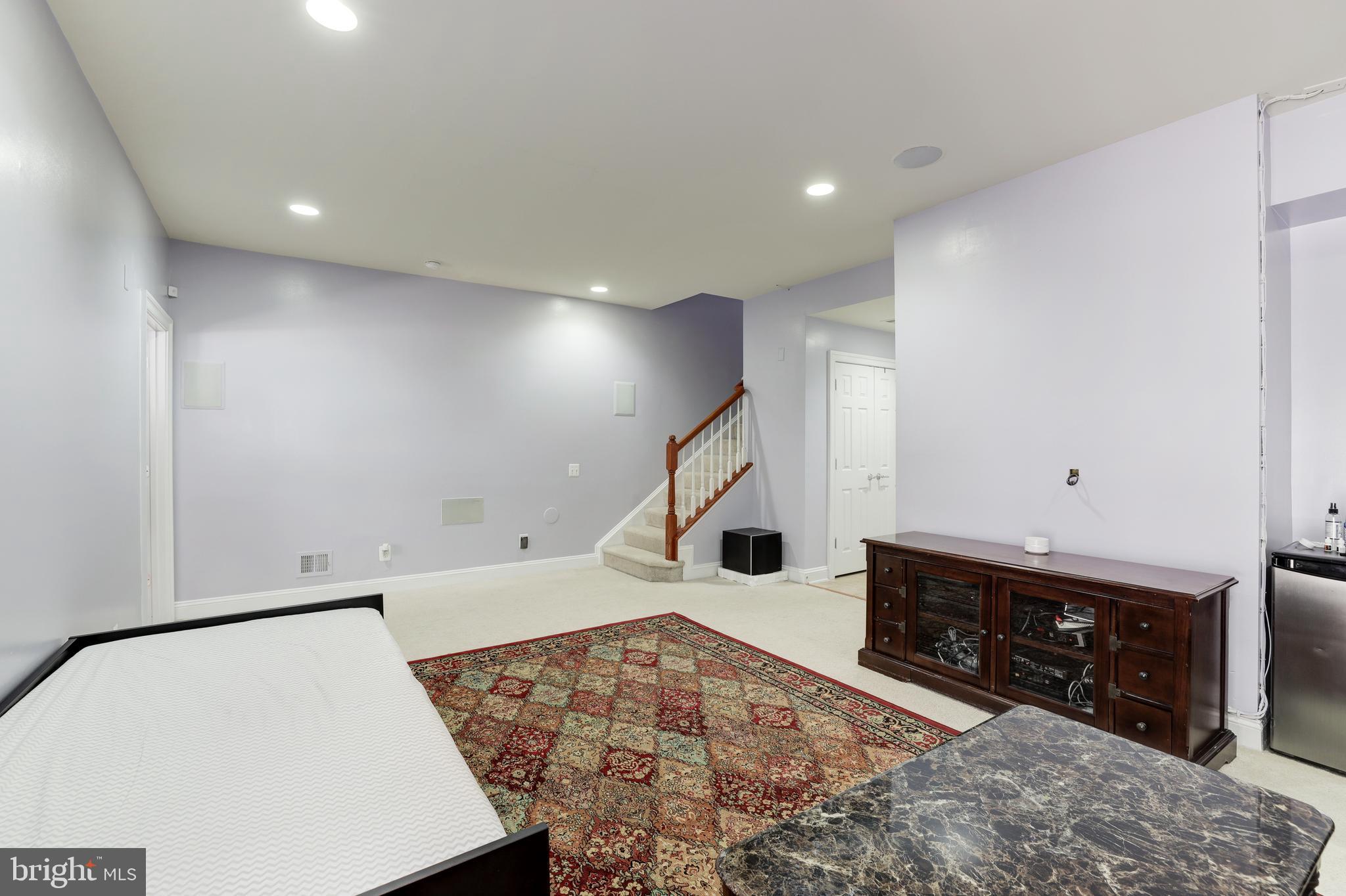 43583 White Cap Terrace Chantilly, VA 20152 - Photo 41 of 51