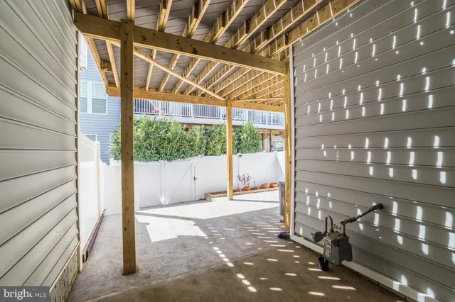 $3,800 | 43583 White Cap Terrace, Chantilly, VA 20152