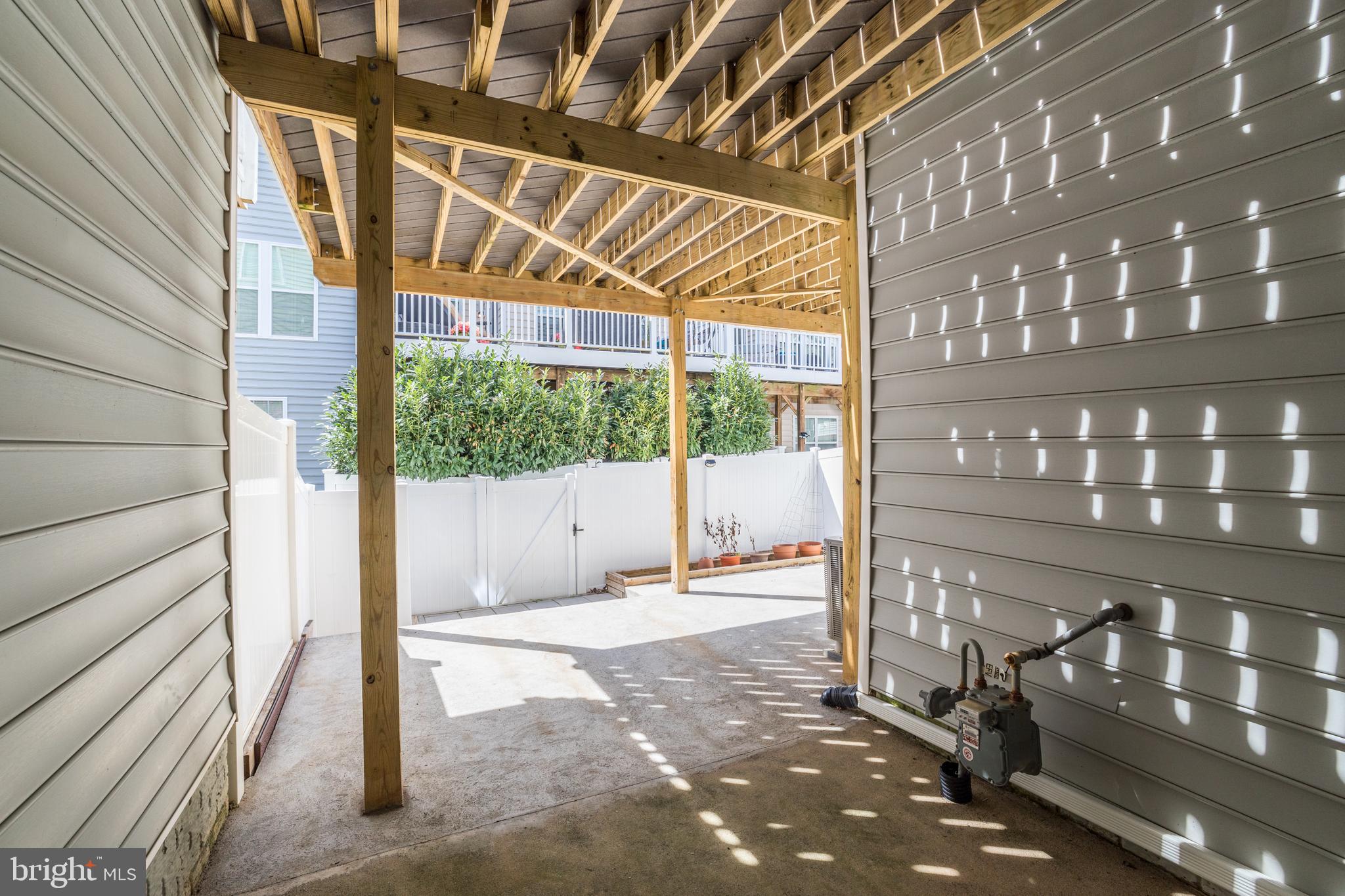 43583 White Cap Terrace Chantilly, VA 20152 - Photo 43 of 51