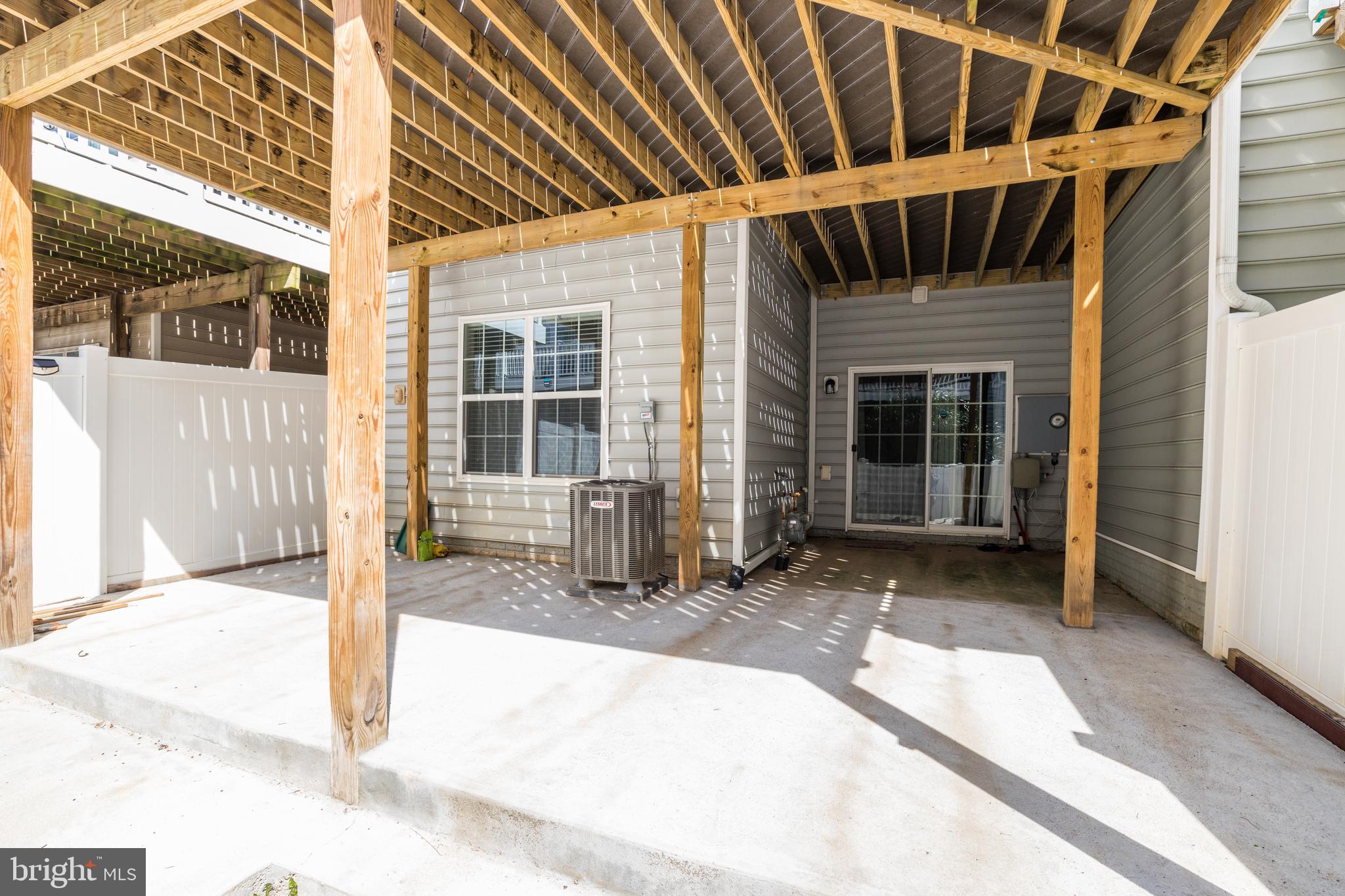 43583 White Cap Terrace Chantilly, VA 20152 - Photo 45 of 51