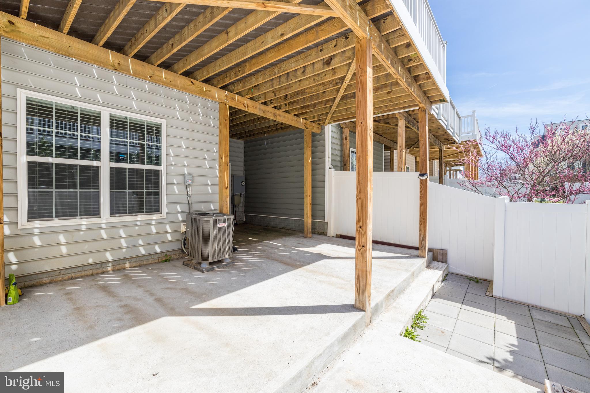 43583 White Cap Terrace Chantilly, VA 20152 - Photo 46 of 51