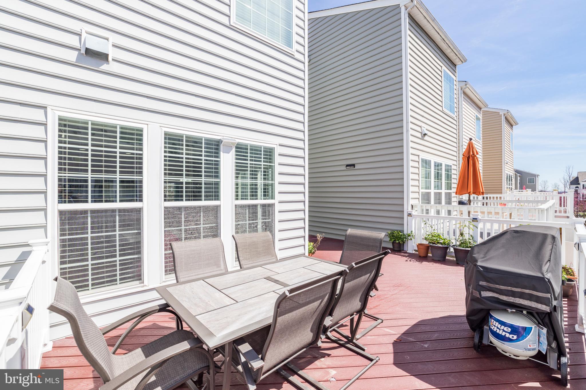 43583 White Cap Terrace Chantilly, VA 20152 - Photo 50 of 51