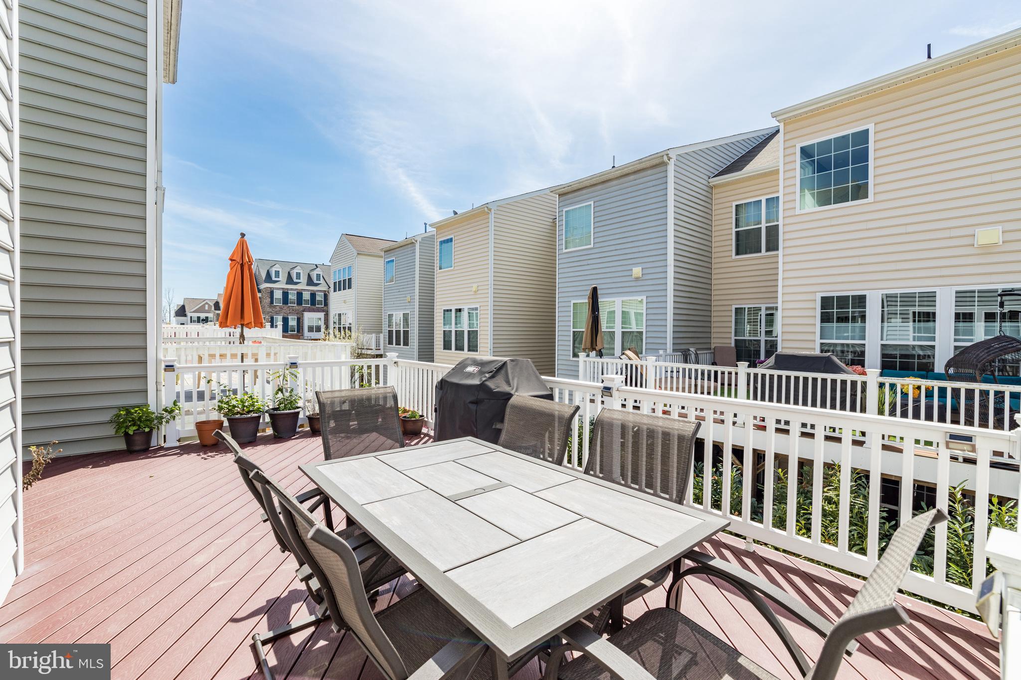 43583 White Cap Terrace Chantilly, VA 20152 - Photo 51 of 51