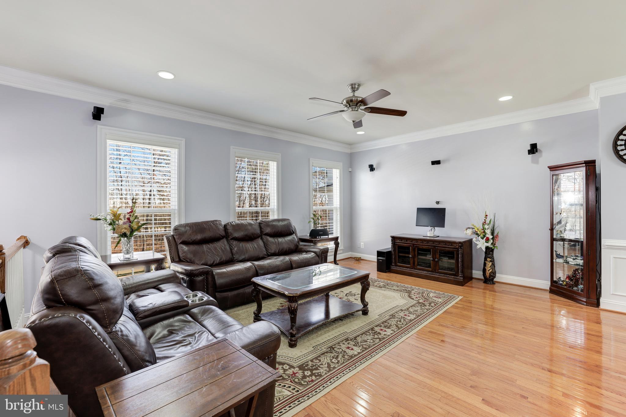 43583 White Cap Terrace Chantilly, VA 20152 - Photo 6 of 51